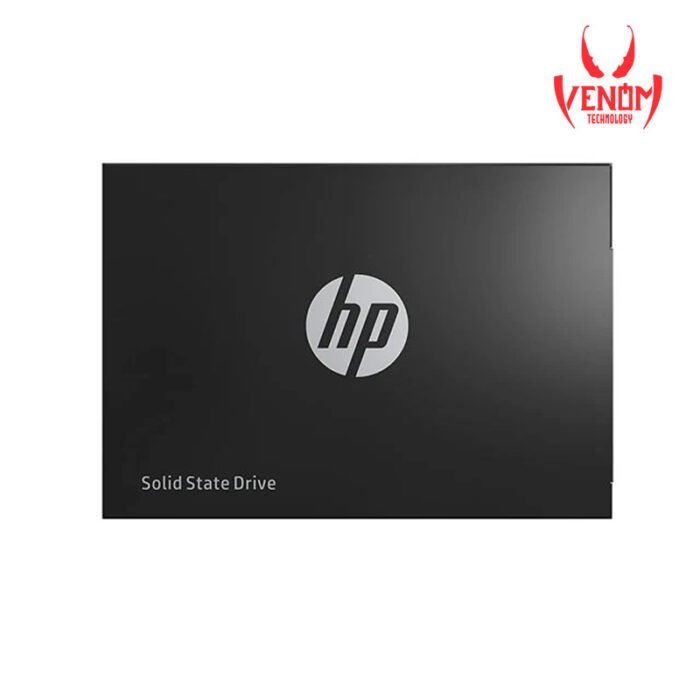 HP S650 240GB