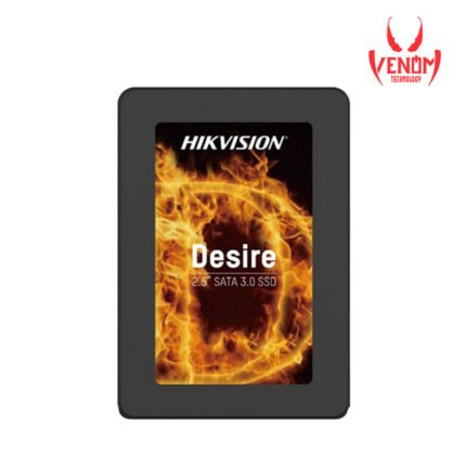 Hikvision Desire 256GB