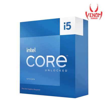 Core i5-13600KF