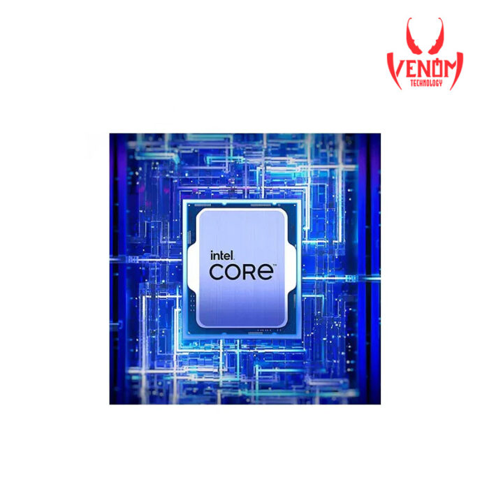 Core i5-13600KF
