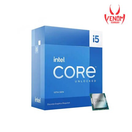 Core i5-13600KF