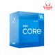 Core i5 12400F
