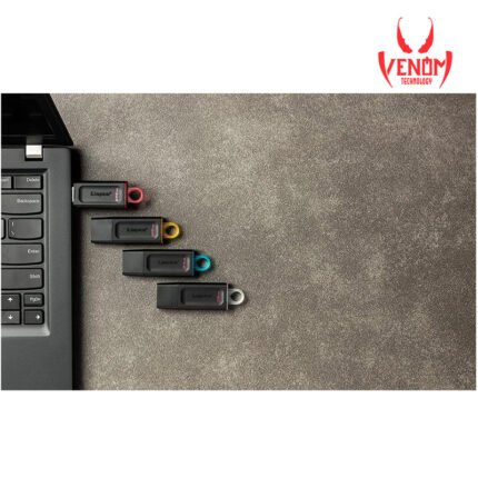 DataTraveler Exodia 64GB