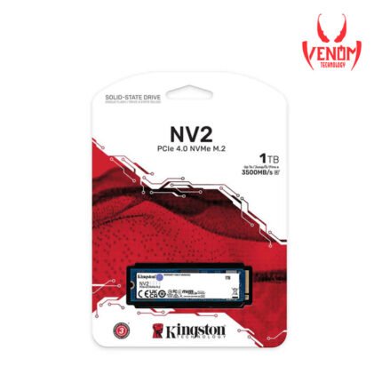Kingston NV2 1TB