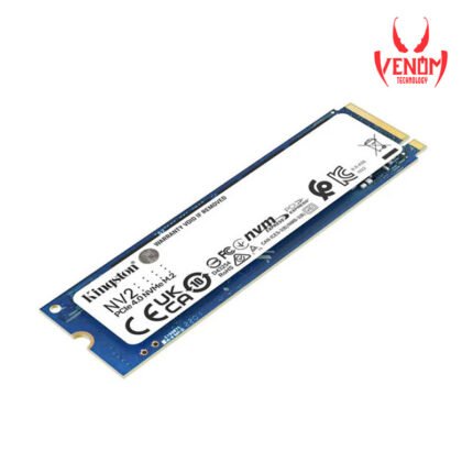 Kingston NV2 1TB