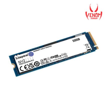 Kingston NV2 500G