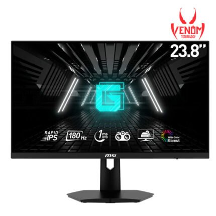 MSI G244F E2 23.8 Inch