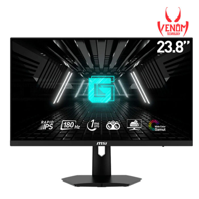 MSI G244F E2 23.8 Inch