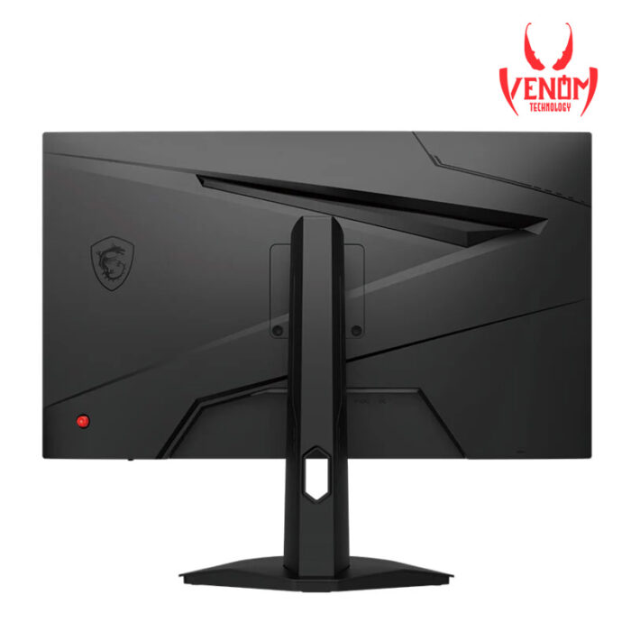 MSI G244F E2 23.8 Inch