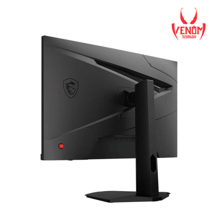 MSI G244F E2 23.8 Inch
