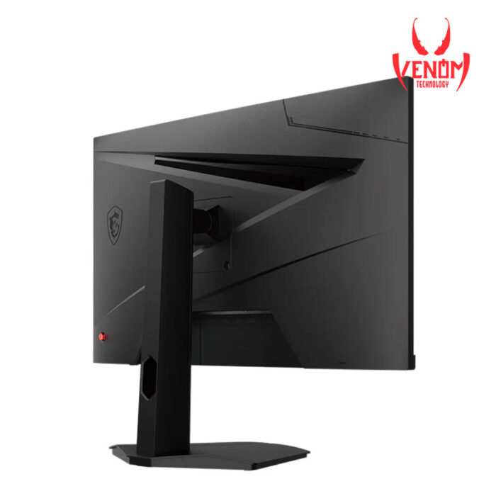 MSI G244F E2 23.8 Inch