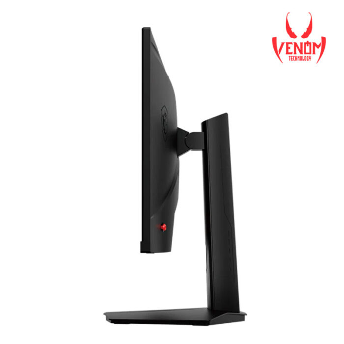 MSI G244F E2 23.8 Inch