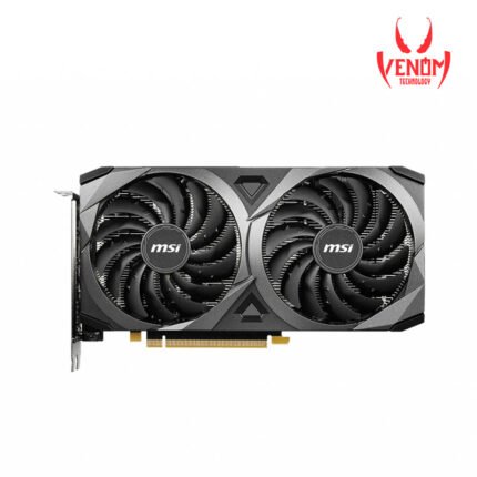 RTX™ 3050 VENTUS 2X 8G OC