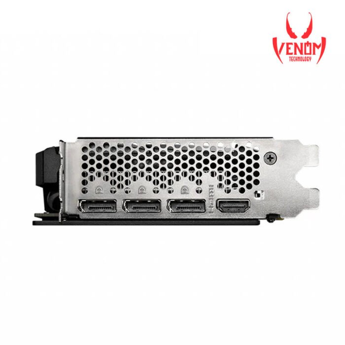 RTX™ 3050 VENTUS 2X 8G OC