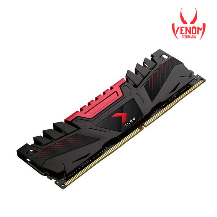 PNY XLR8 3200MHZ 16G 2X8GB