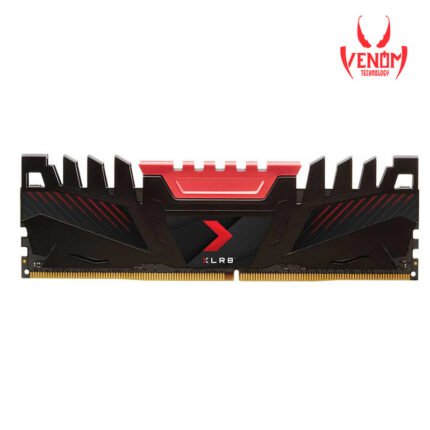 PNY XLR8 3200MHZ 16G 2X8GB