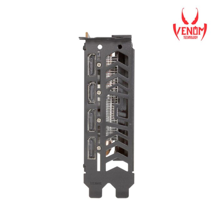 Fighter RX 6600 8GB