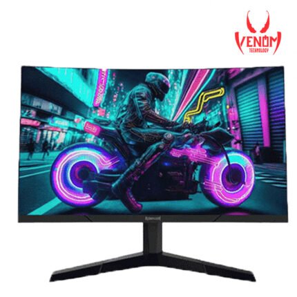 REDRAGON GM24G3C