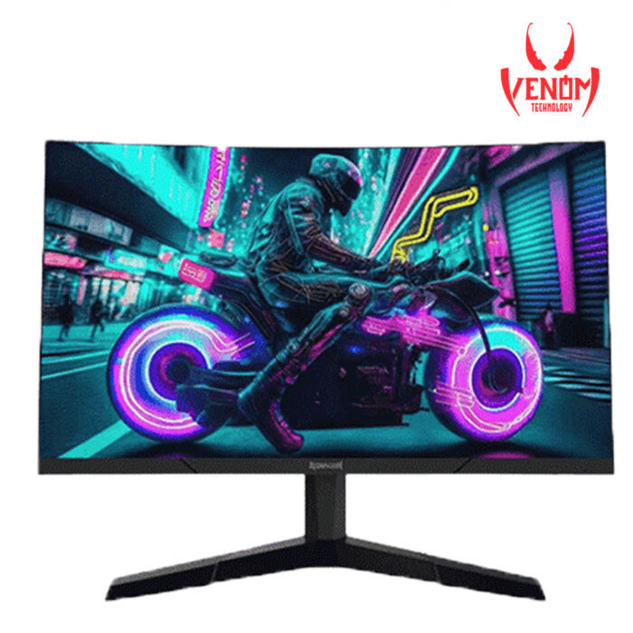 REDRAGON GM24G3C