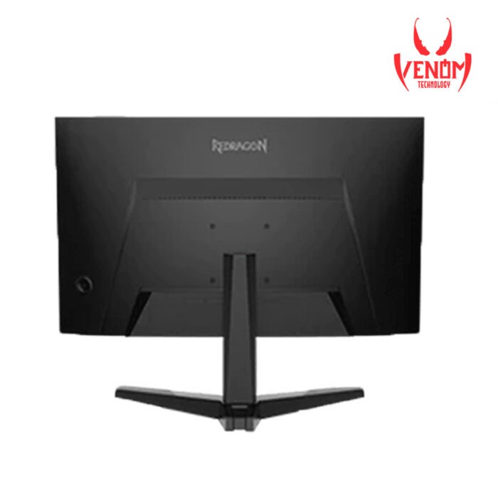 REDRAGON GM24G3C