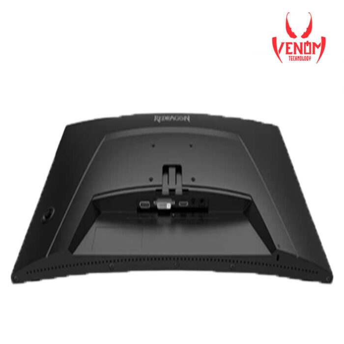 REDRAGON GM24G3C