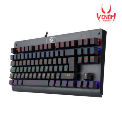 REDRAGON K568 R