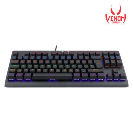 REDRAGON K568 R