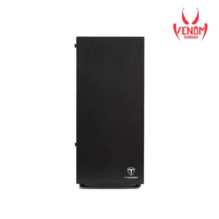 T-TGC305B Gaming Case