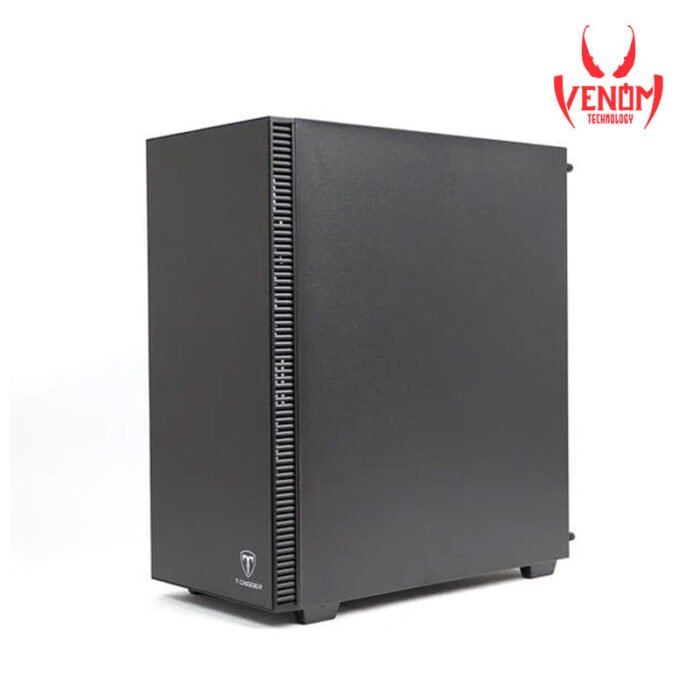T-TGC305B Gaming Case