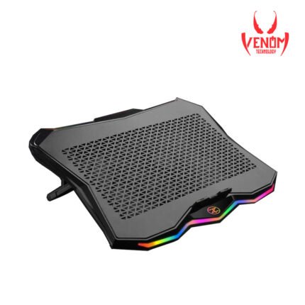 TECHNO ZONE L10 RGB