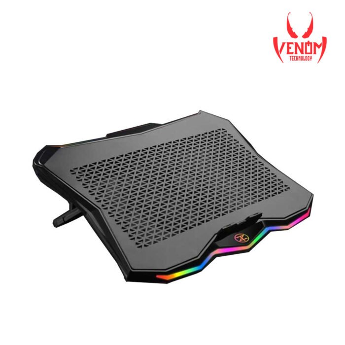 TECHNO ZONE L10 RGB