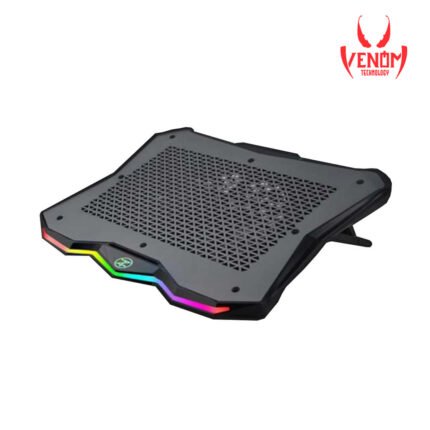 TECHNO ZONE L10 RGB