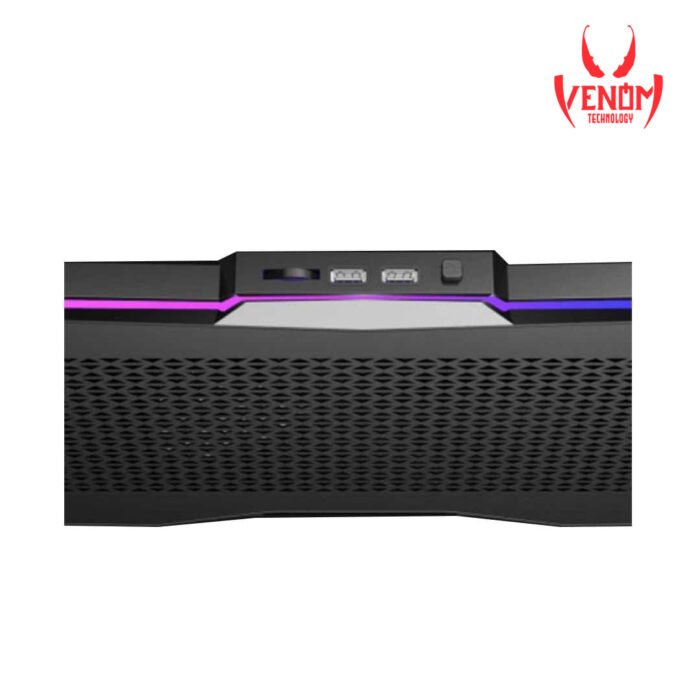 TECHNO ZONE L10 RGB