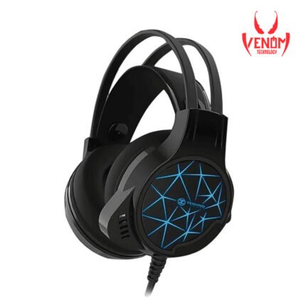 Techno Zone K29