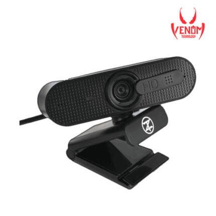 Techno Zone Webcam W120