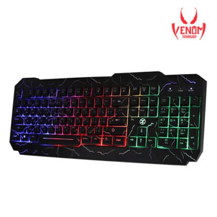 TechnoZone E 3