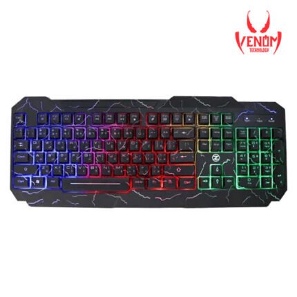 TechnoZone E 3