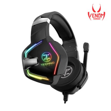 TechnoZone K 69 Gaming