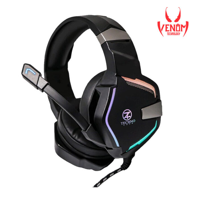 TechnoZone K 69 Gaming