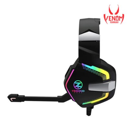 TechnoZone K 69 Gaming