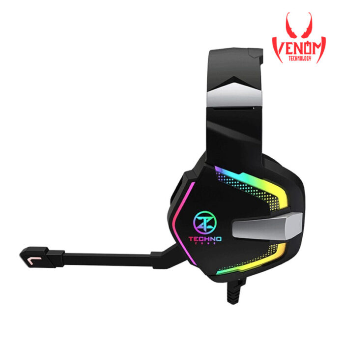 TechnoZone K 69 Gaming