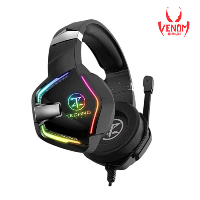 TechnoZone K 69 Gaming
