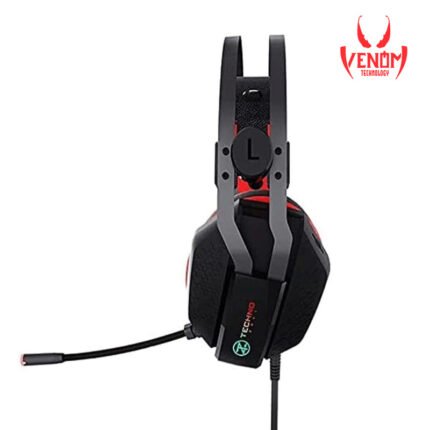 TechnoZone K 70 Gaming