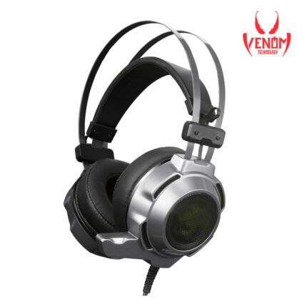 TechnoZone K39