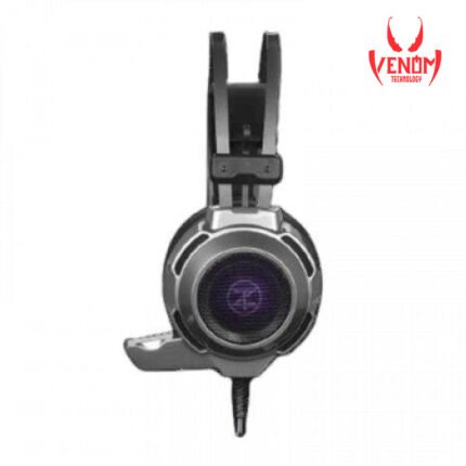 TechnoZone K39