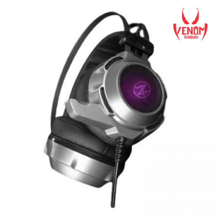 TechnoZone K39