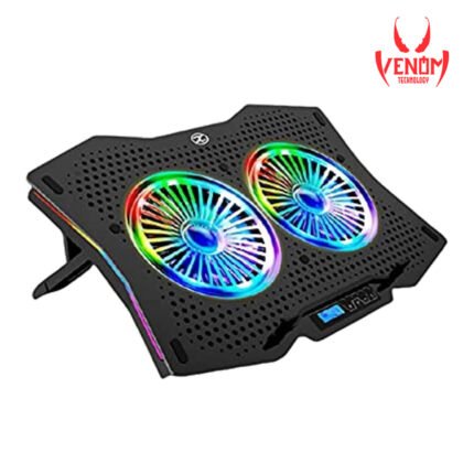 TechnoZone L 12 Laptop Fan