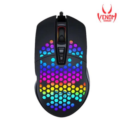 TechnoZone V 37 Mouse