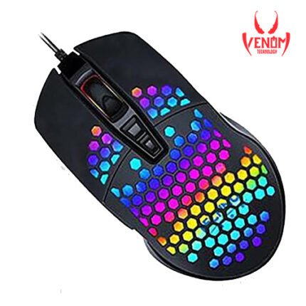 TechnoZone V 37 Mouse