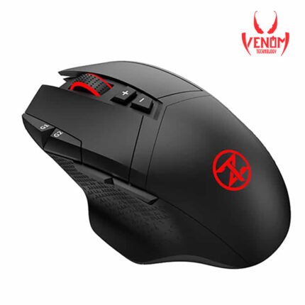 TechnoZone V 62 Mouse